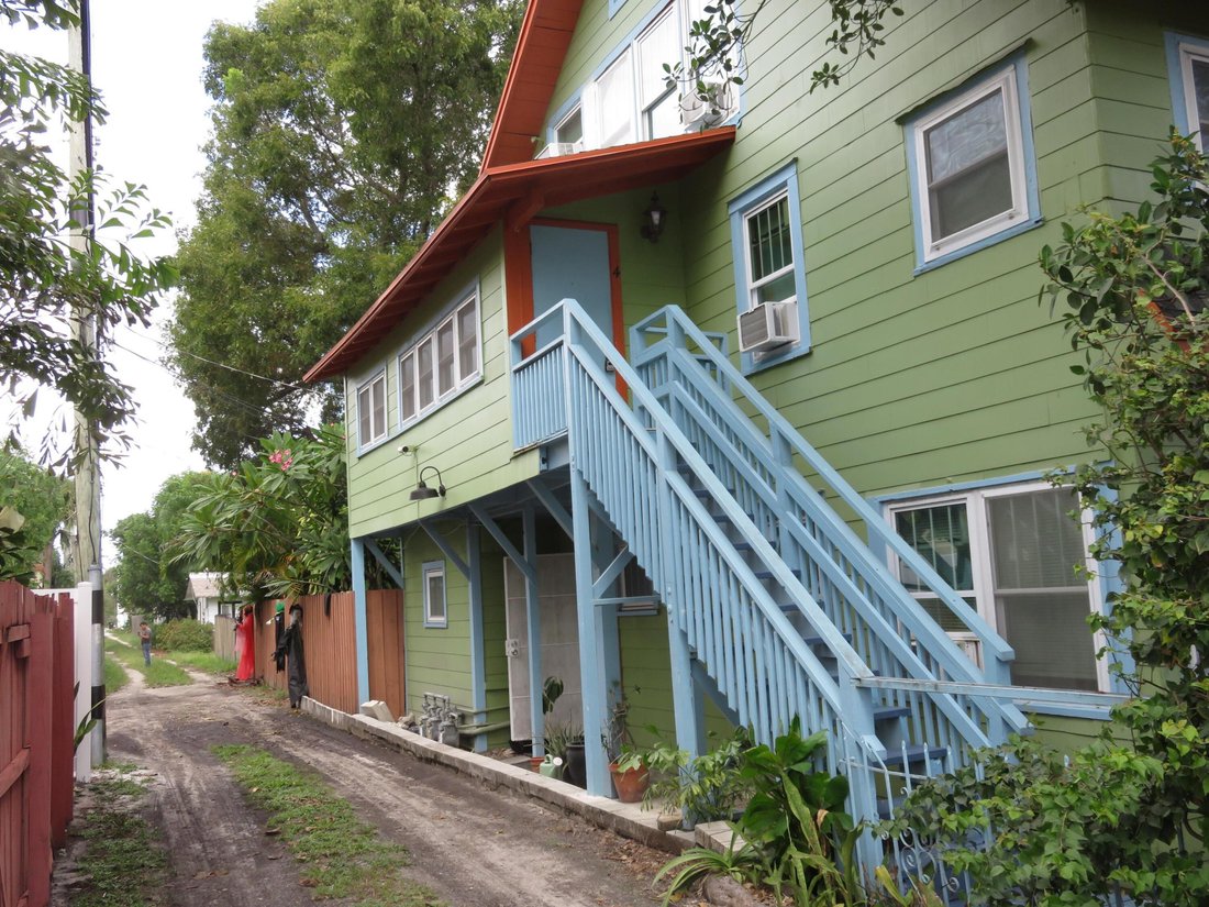 Lake Worth, Florida, United States 2 - 19182286