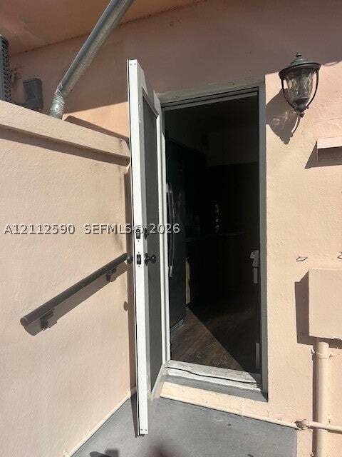 Condominio en Miami Beach, Florida, Estados Unidos 1 - 19182409