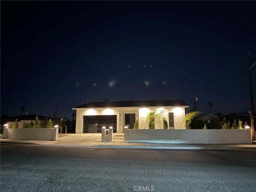 House in Palm Springs, California, United States 2 - 19182554
