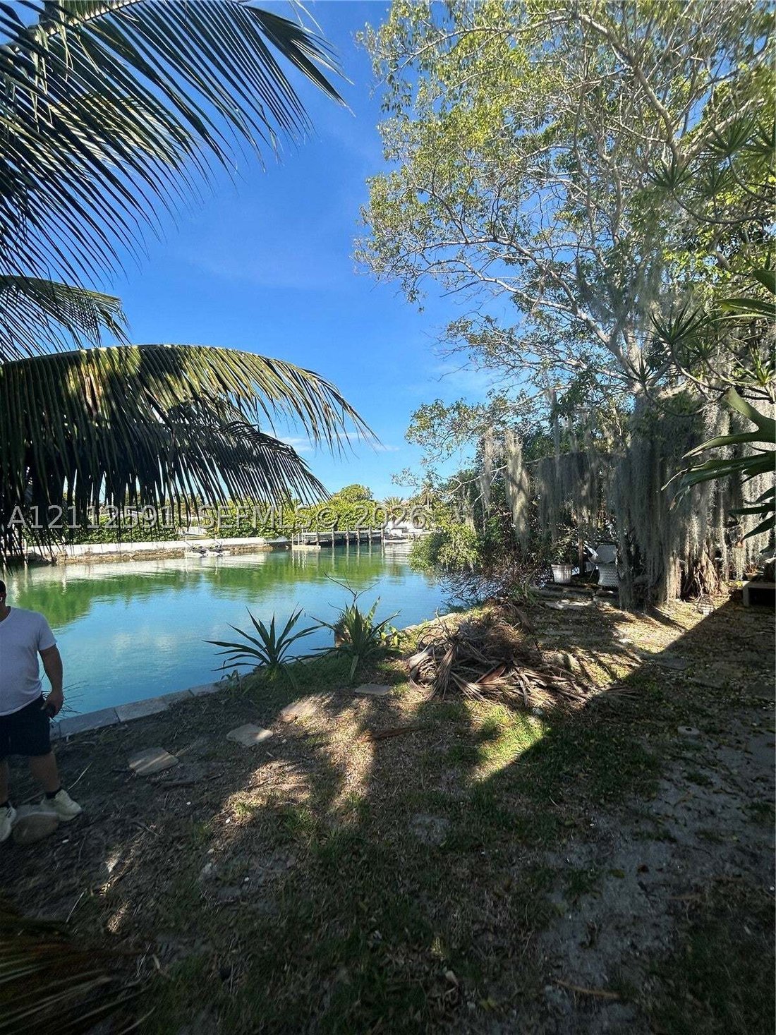 Condominio en Miami Beach, Florida, Estados Unidos 2 - 19182415