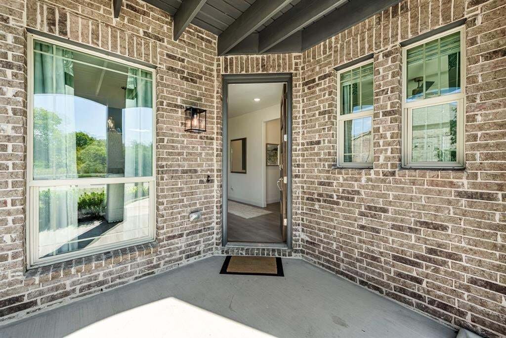 House in Saint Paul, Texas, United States 3 - 19182711