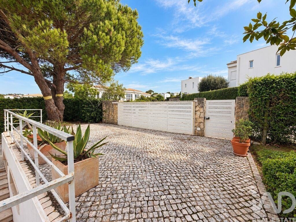 Townhouse in Sintra, Lisbon, Portugal 5 - 19182469