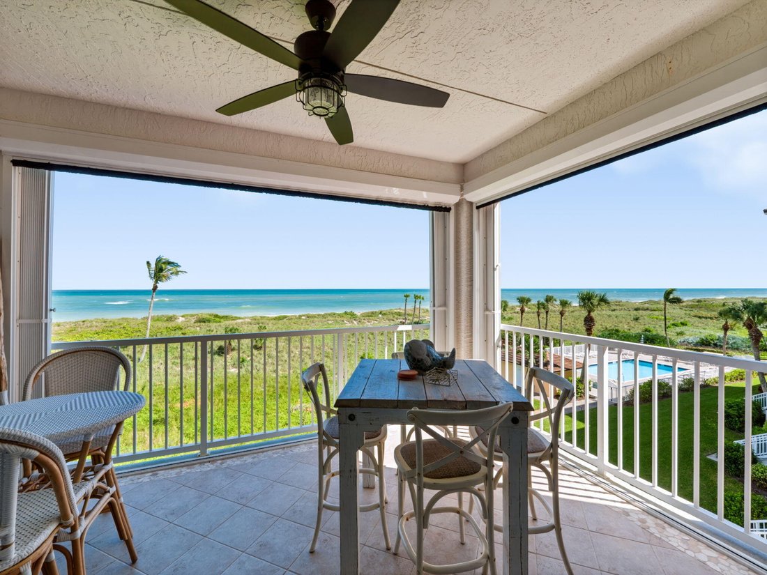 Condominio a Fort Pierce, Florida, Stati Uniti 2 - 19182274