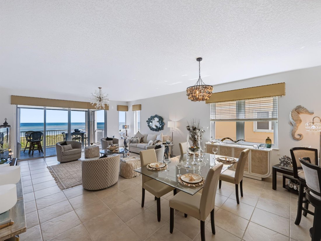 Condominio a Fort Pierce, Florida, Stati Uniti 4 - 19182274