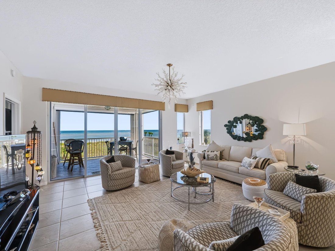 Condominio a Fort Pierce, Florida, Stati Uniti 5 - 19182274