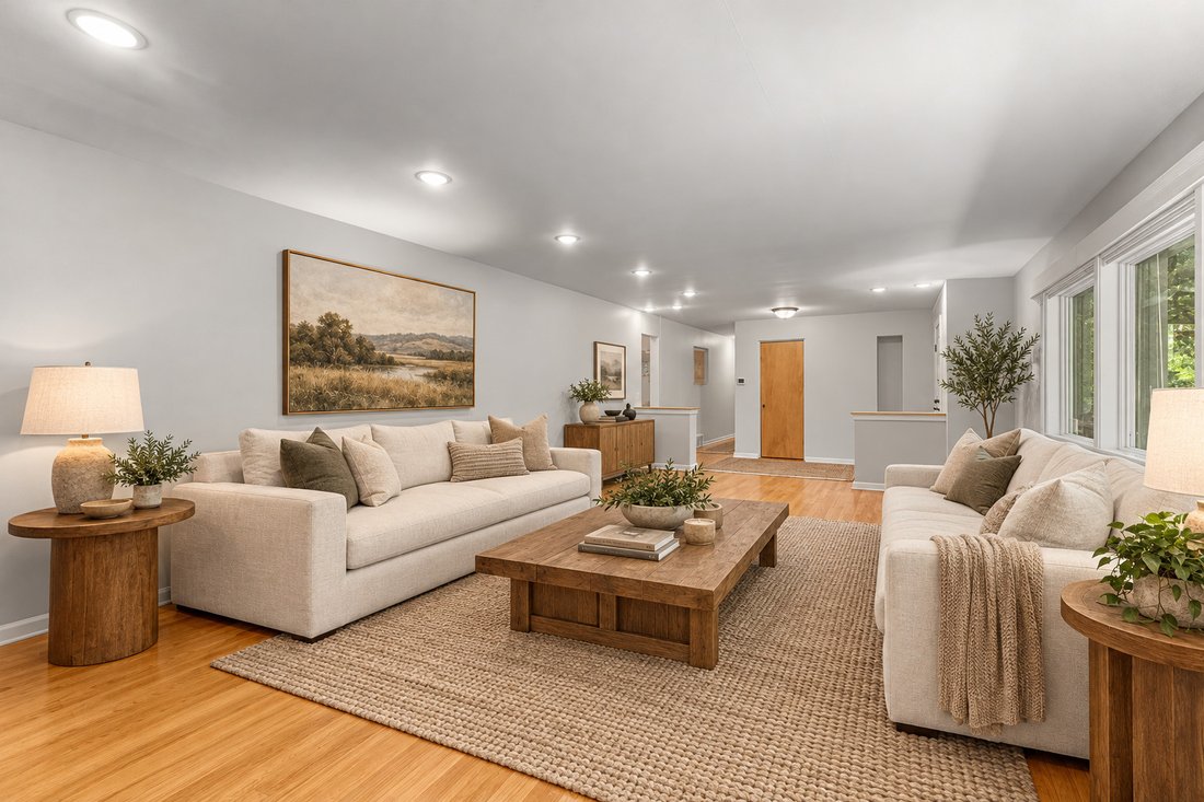 Casa a Palos Park, Illinois, Stati Uniti 5 - 19182609