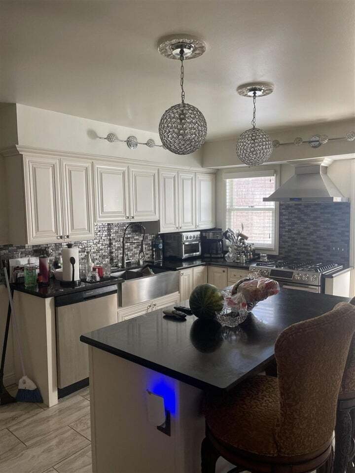 Condominio a Farmington Hills, Michigan, Stati Uniti 4 - 19182639