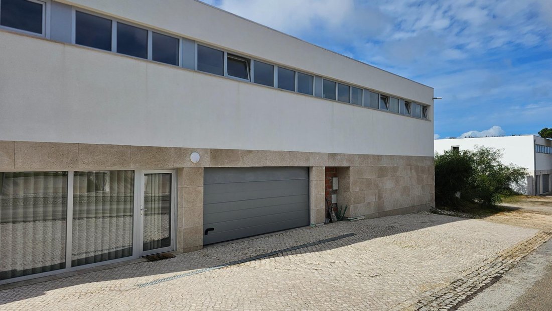 Andere in Vau, Leiria, Portugal 5 - 19182185