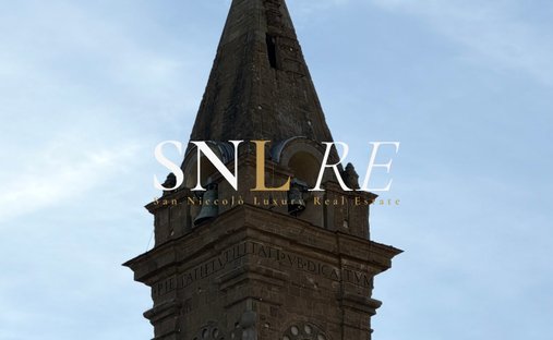 Appartement à Centro, Florence, Toscane 1