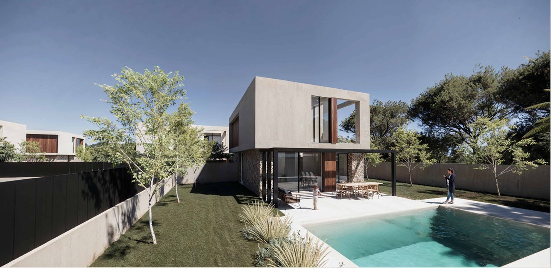 Villa à L'Eliana, Valence, Espagne 1 - 19182783