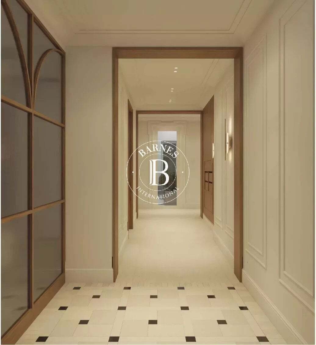 Appartamento a Centro, Madrid, Spagna 3 - 17647018