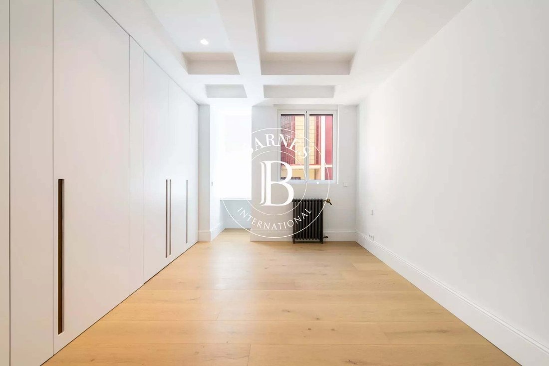 Apartamento en Centro, Madrid, España 3 - 18201556