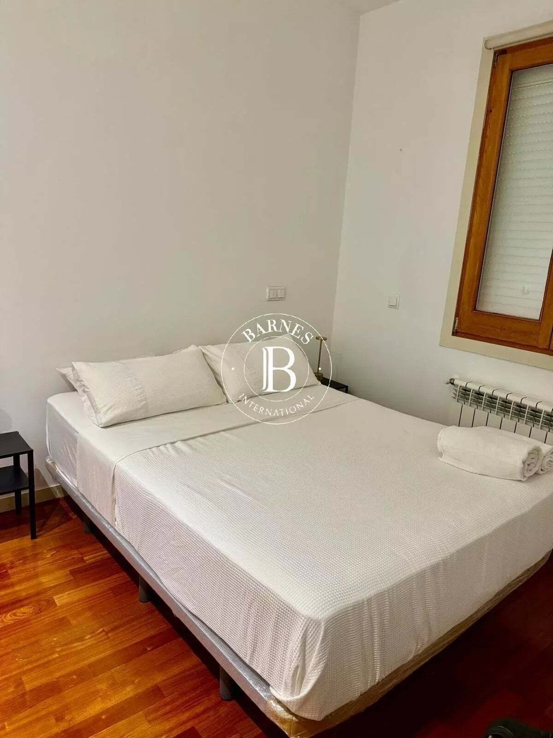 Wohnung in Centro, Madrid, Spanien 2 - 18190356