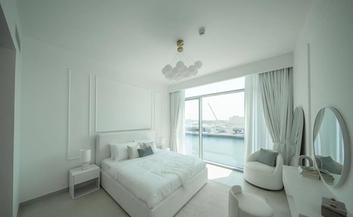 Appartamento in Al Wasl, Emirato di Dubai, Emirati Arabi Uniti 1