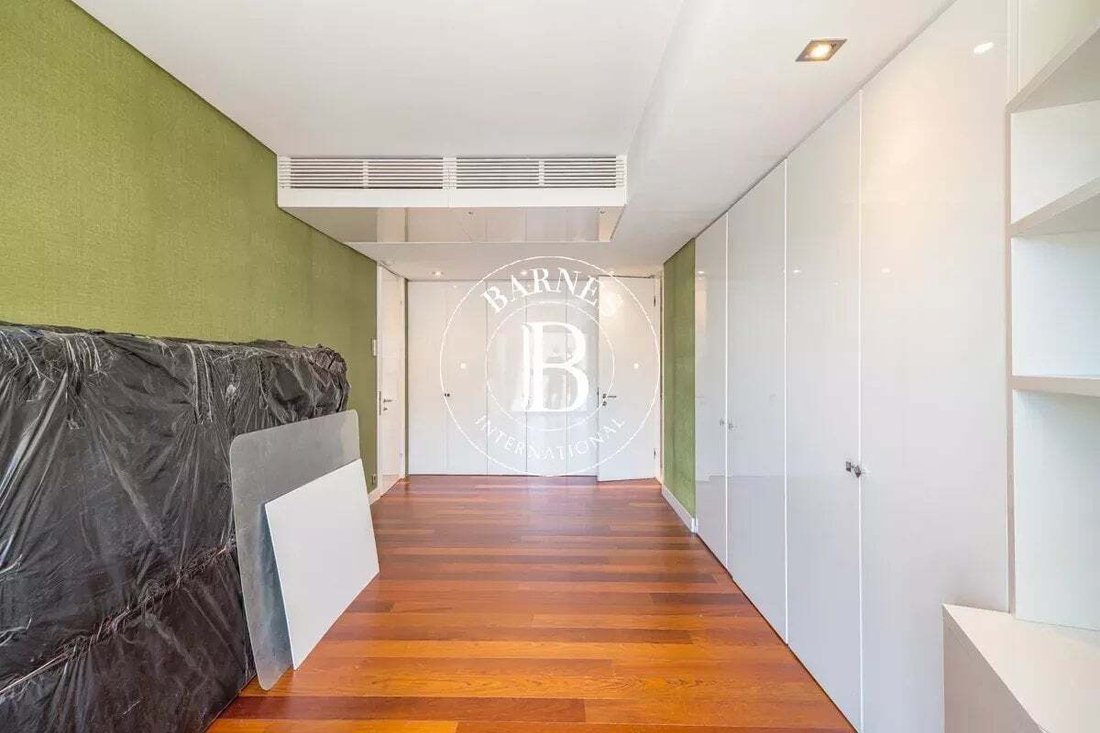 Apartamento en Carabanchel, Madrid, España 4 - 15600230