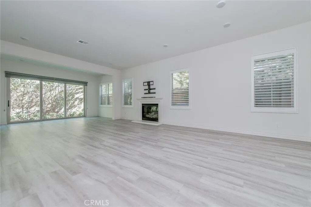 House in Irvine, California, United States 4 - 19182545
