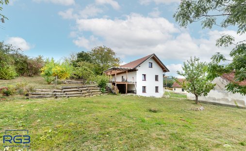 Casa a Elz, Stiria, Austria 1