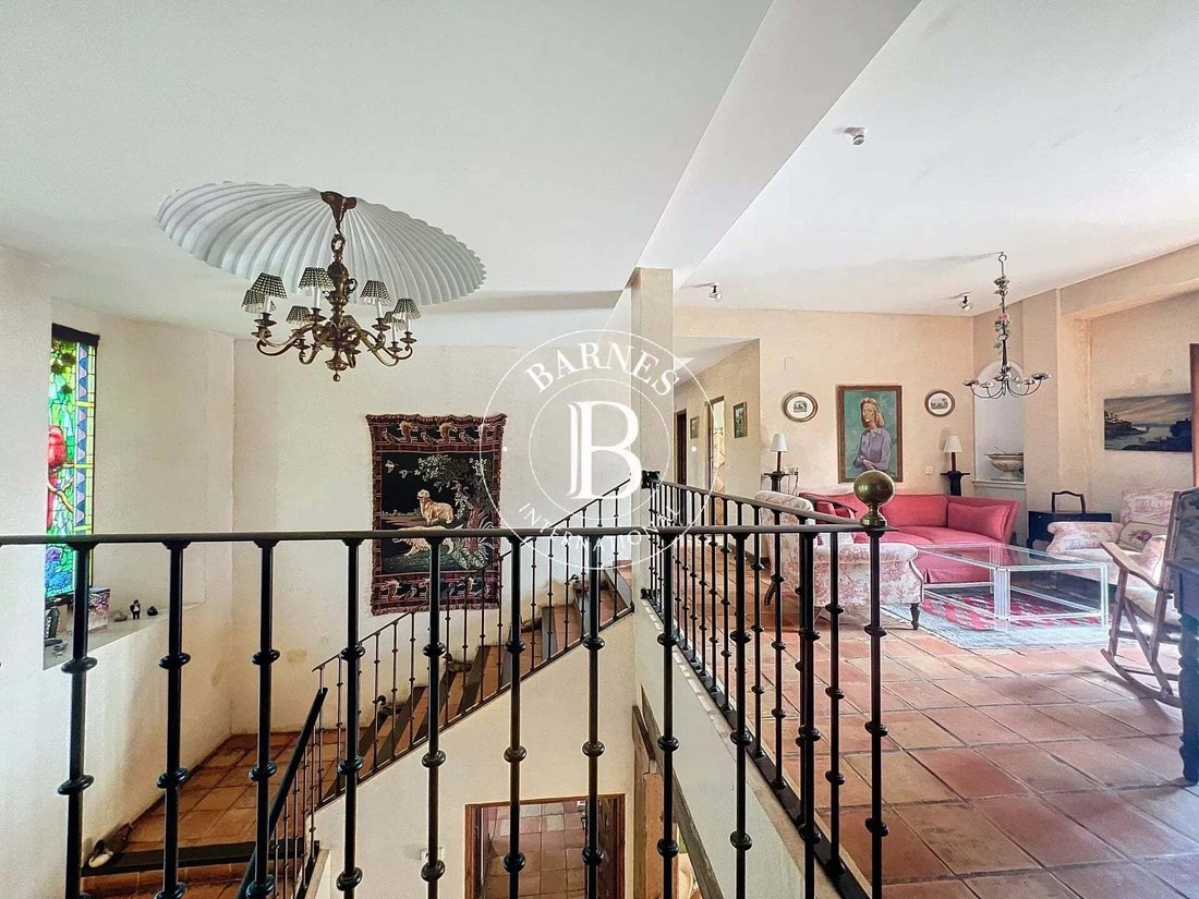 House in Logrono, La Rioja, Spain 4 - 14284857