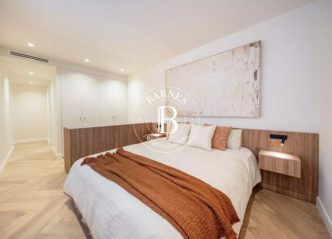 Apartamento en Centro, Madrid, España 4 - 18451553