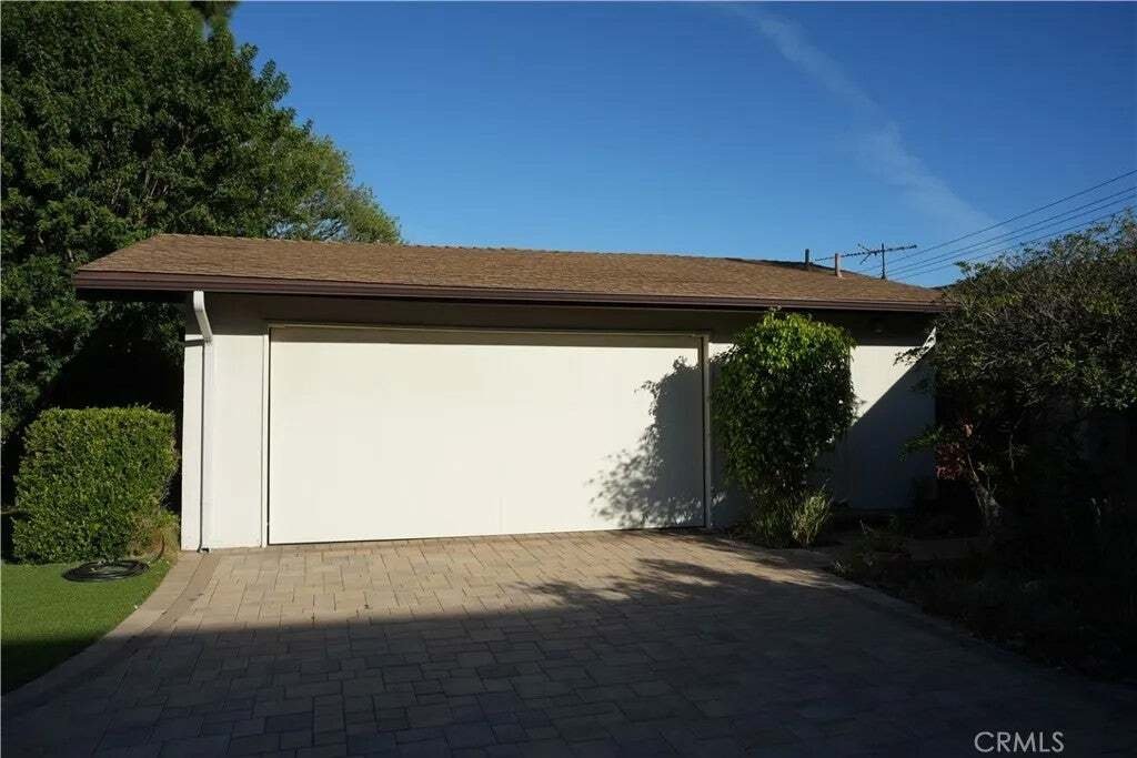 Casa en Rolling Hills Estates, California, Estados Unidos 5 - 19182547