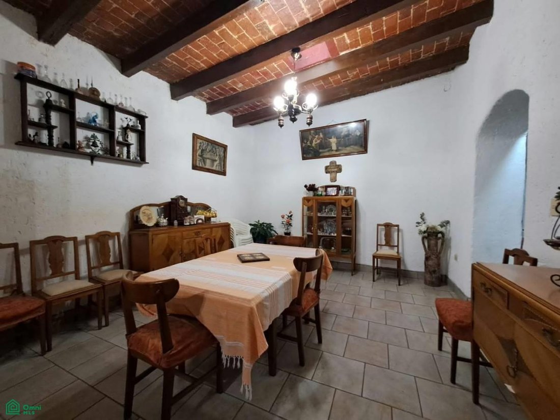 Casa a Città del Messico, Distretto Federale, Messico 5 - 19146834