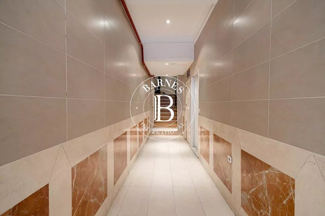 Apartamento en Centro, Madrid, España 1 - 14885167