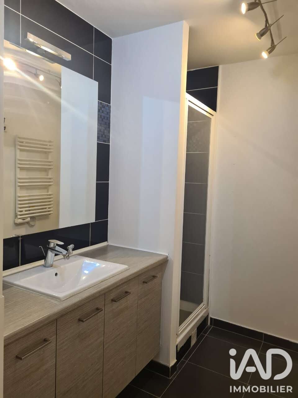 Wohnung in Billancourt–Rives de Seine, Boulogne-Billancourt, Frankreich 4 - 19182806