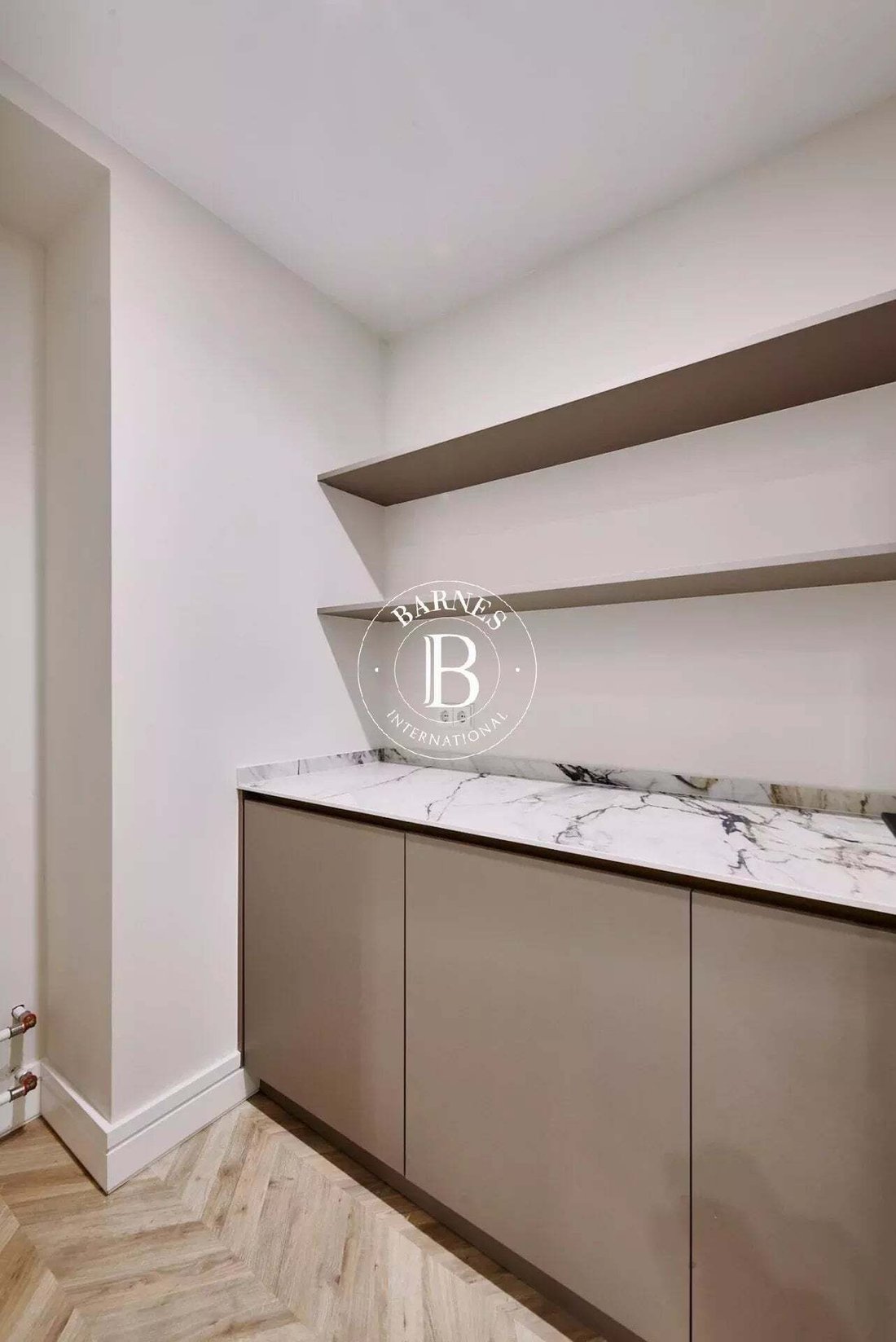Apartamento en Salamanca, Madrid, España 3 - 16327420