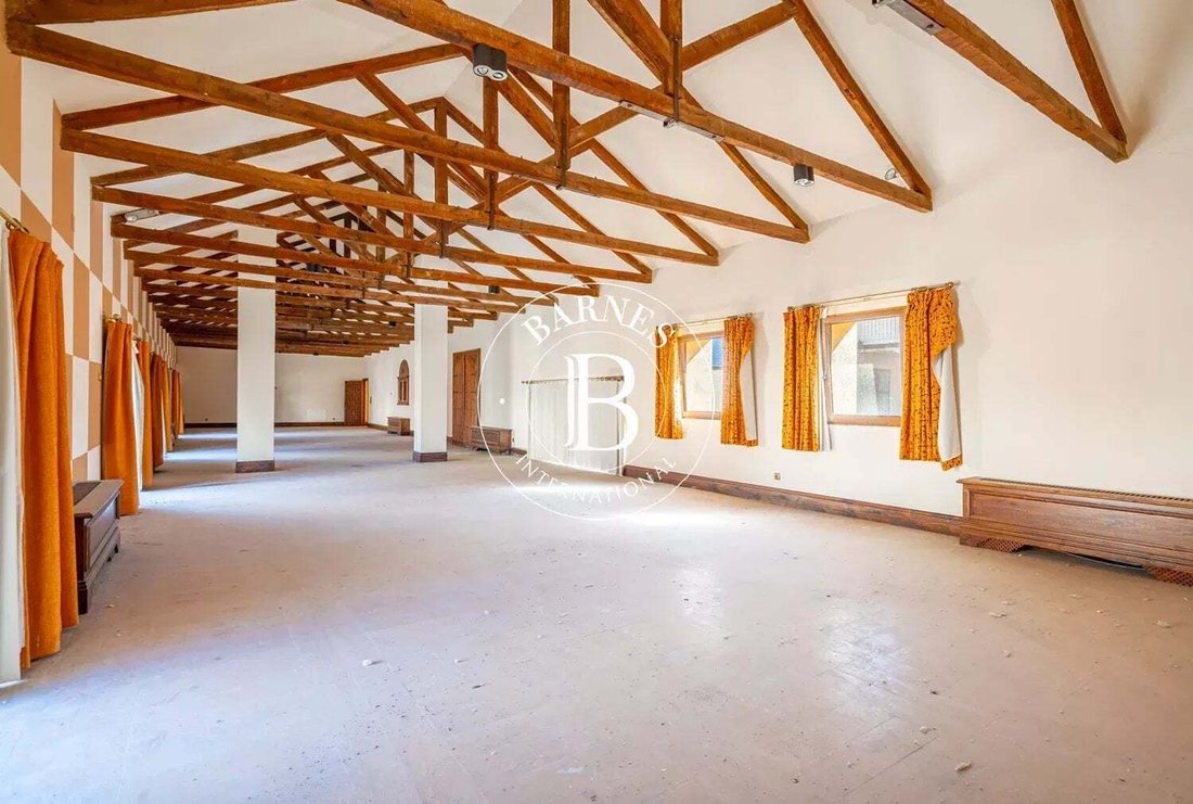 Apartment in Alcazar de San Juan, Castile-La Mancha, Spain 5 - 17780074