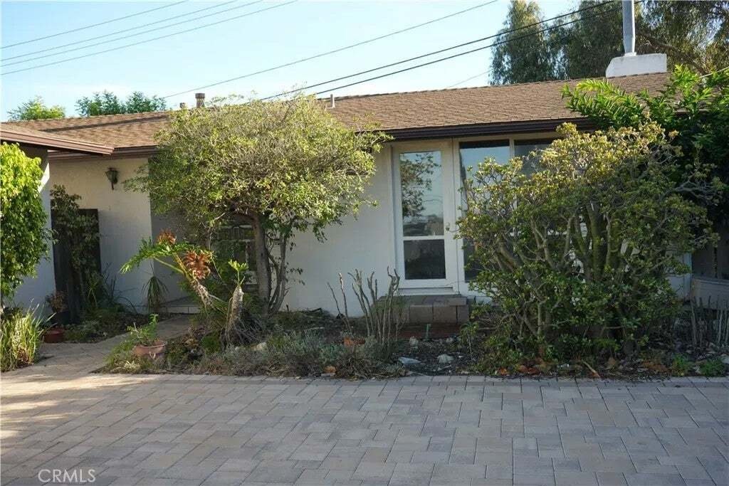 Casa en Rolling Hills Estates, California, Estados Unidos 4 - 19182547