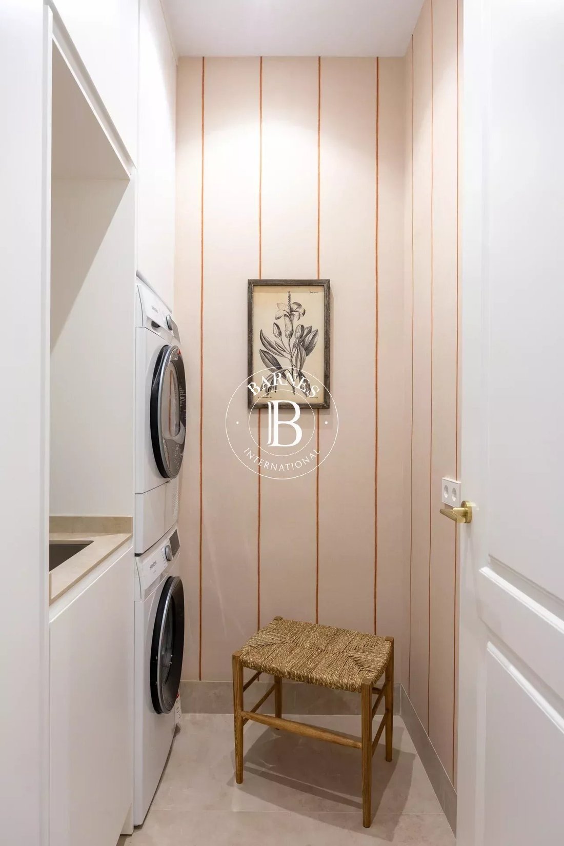 Apartamento en Salamanca, Madrid, España 4 - 17663917