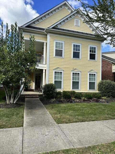 Haus in Franklin, Tennessee, Vereinigte Staaten 1 - 19142565