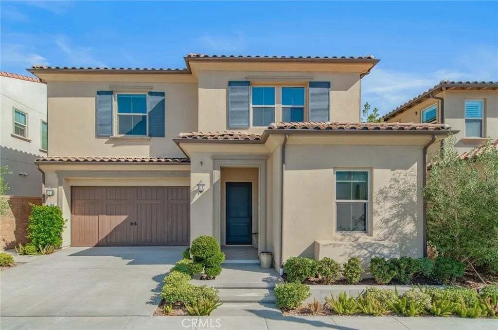 House in Irvine, California, United States 2 - 19182545