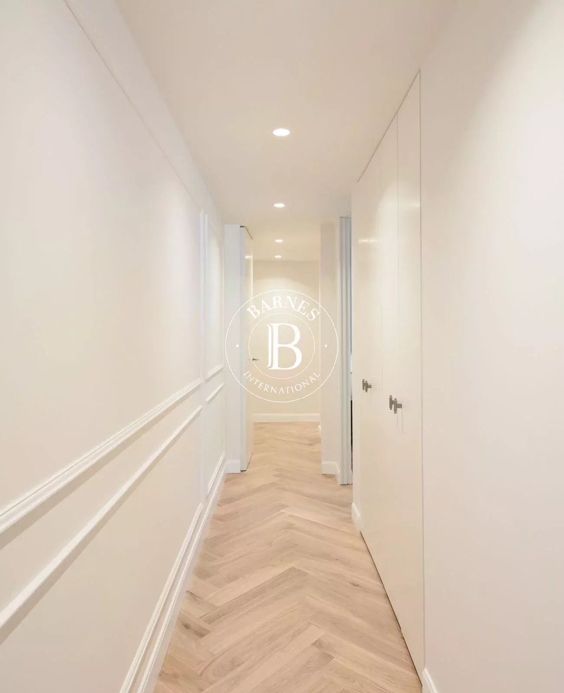 Apartamento en Centro, Madrid, España 1 - 18451553
