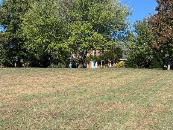 Casa a Shelbyville, Tennessee, Stati Uniti 5 - 19182114