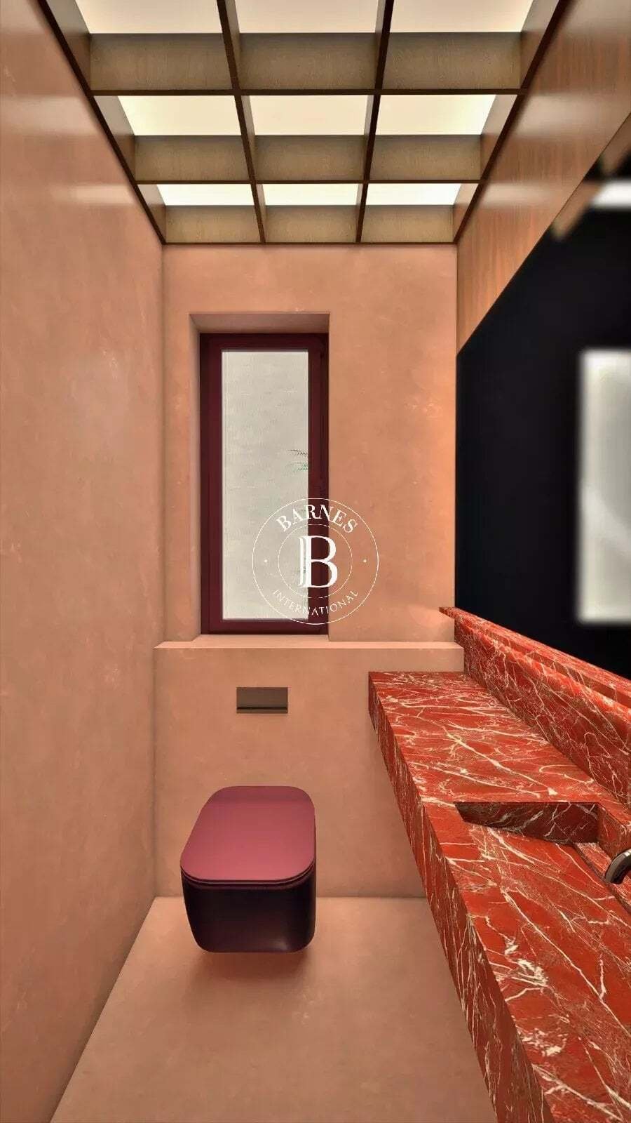 Apartamento en Retiro, Madrid, España 4 - 18093793