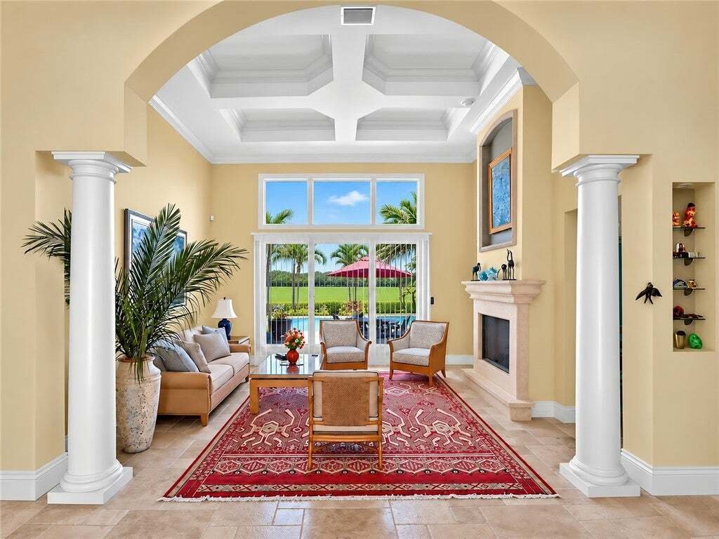 House in Vero Beach, Florida, United States 5 - 19182352