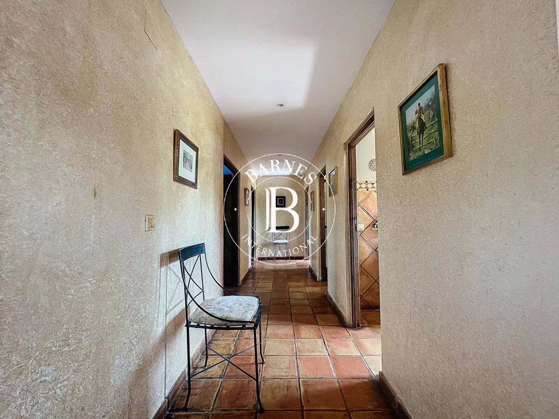 House in Logrono, La Rioja, Spain 5 - 14284857