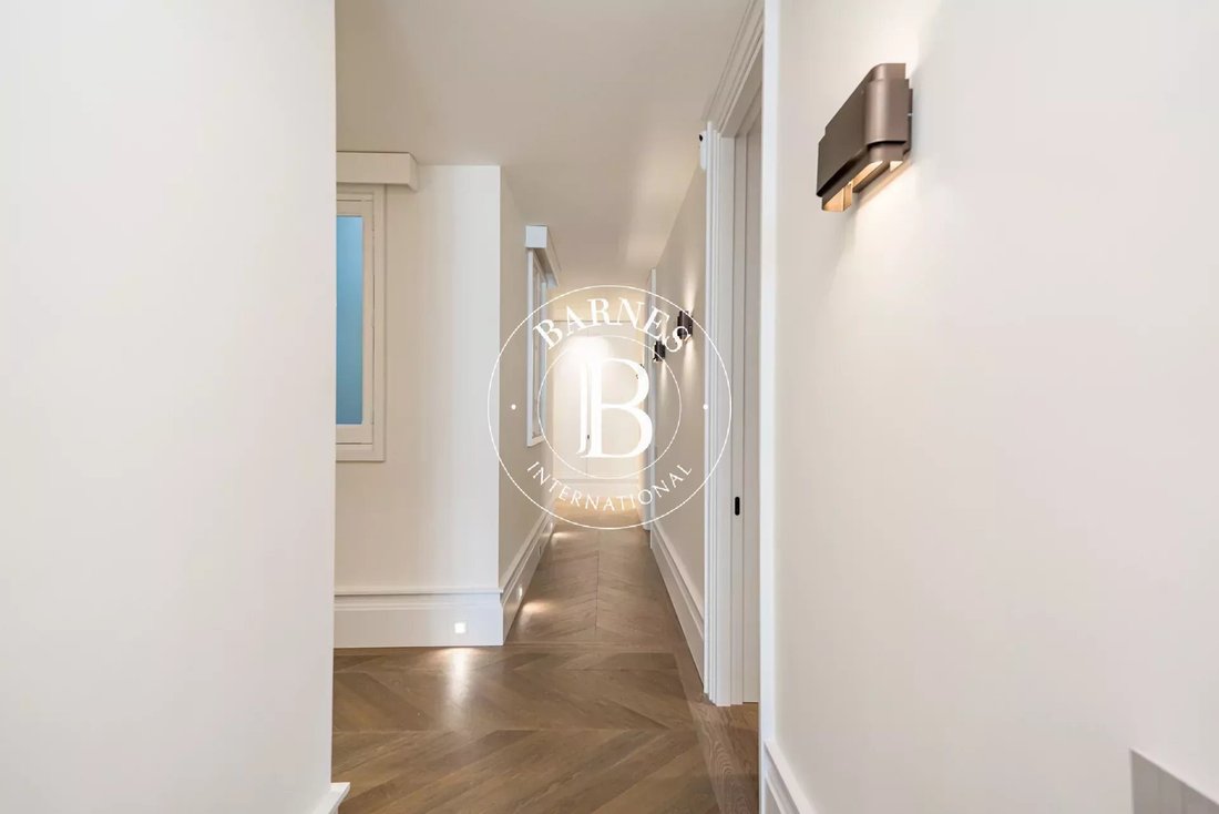 Appartement à Centro, Madrid, Espagne 5 - 17464874