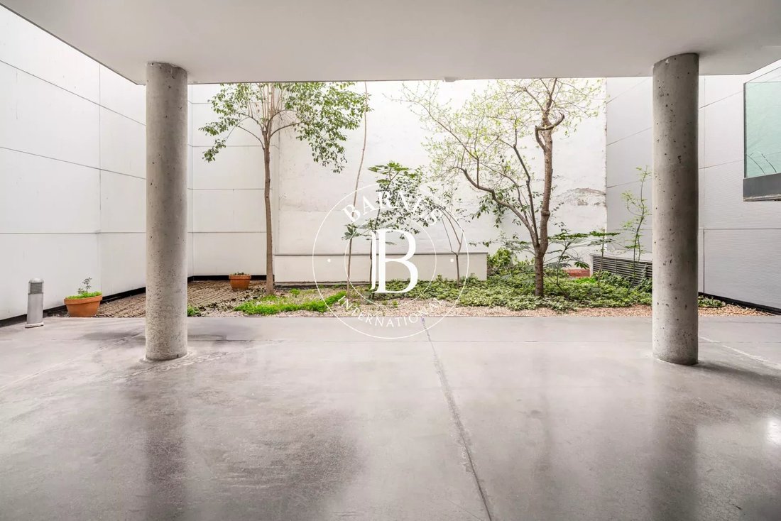 Appartement à Centro, Madrid, Espagne 2 - 17425260