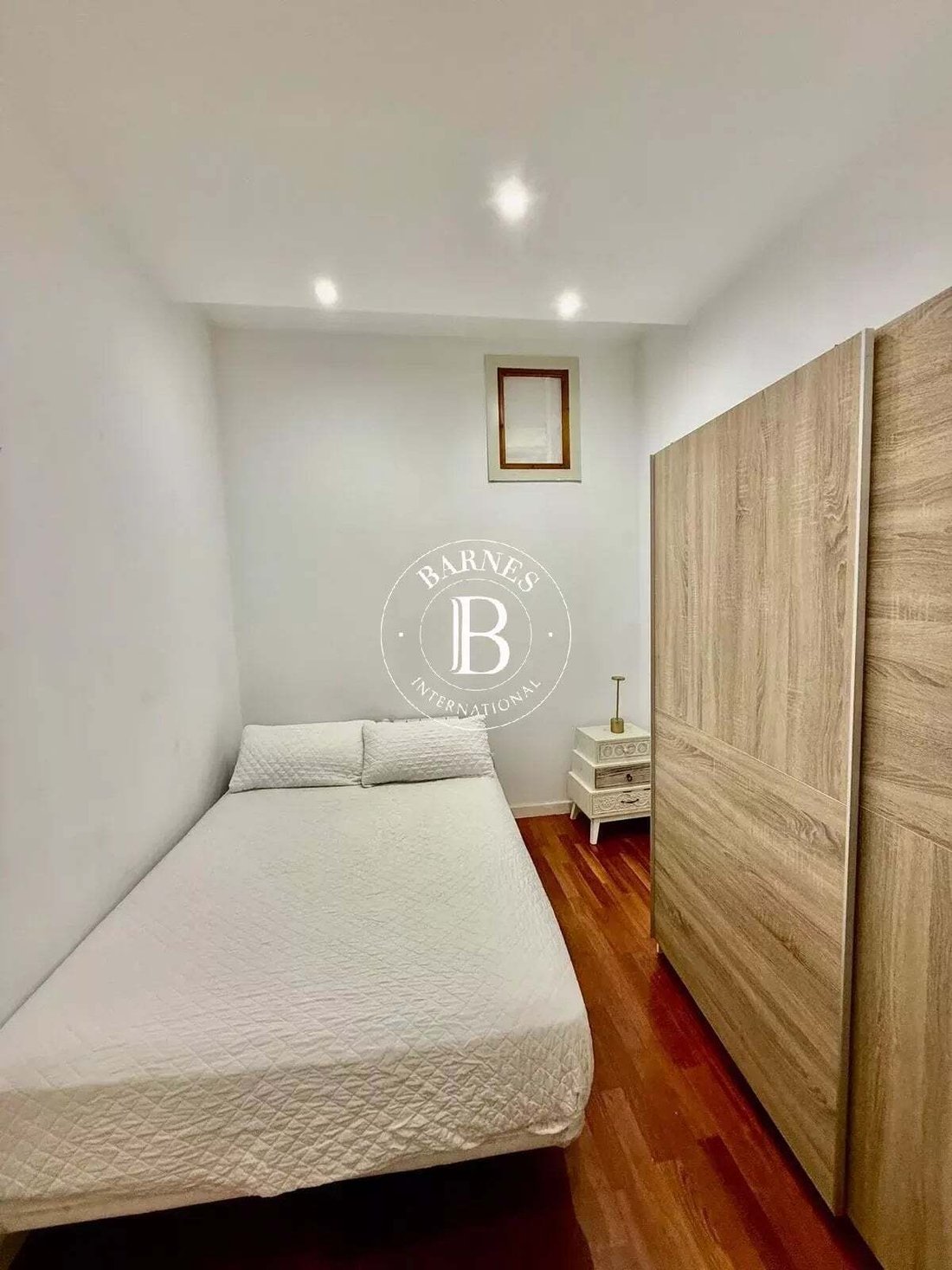 Wohnung in Centro, Madrid, Spanien 4 - 18190356