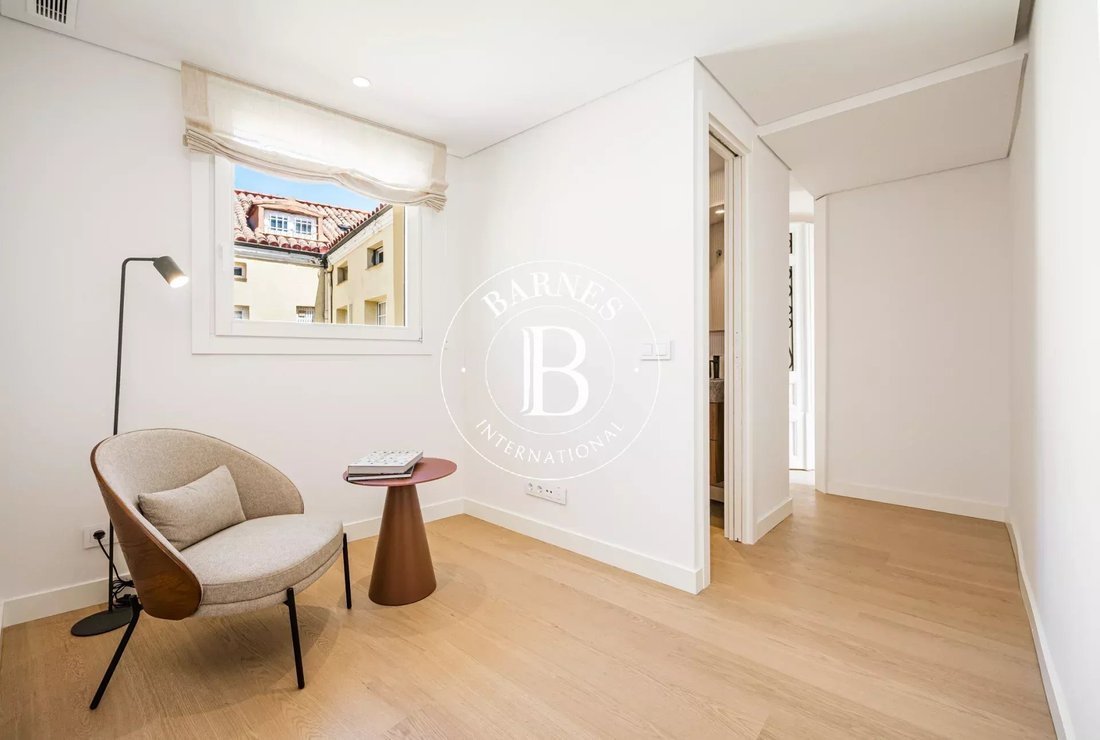 Apartment in Centro, Madrid, Spain 2 - 18190368