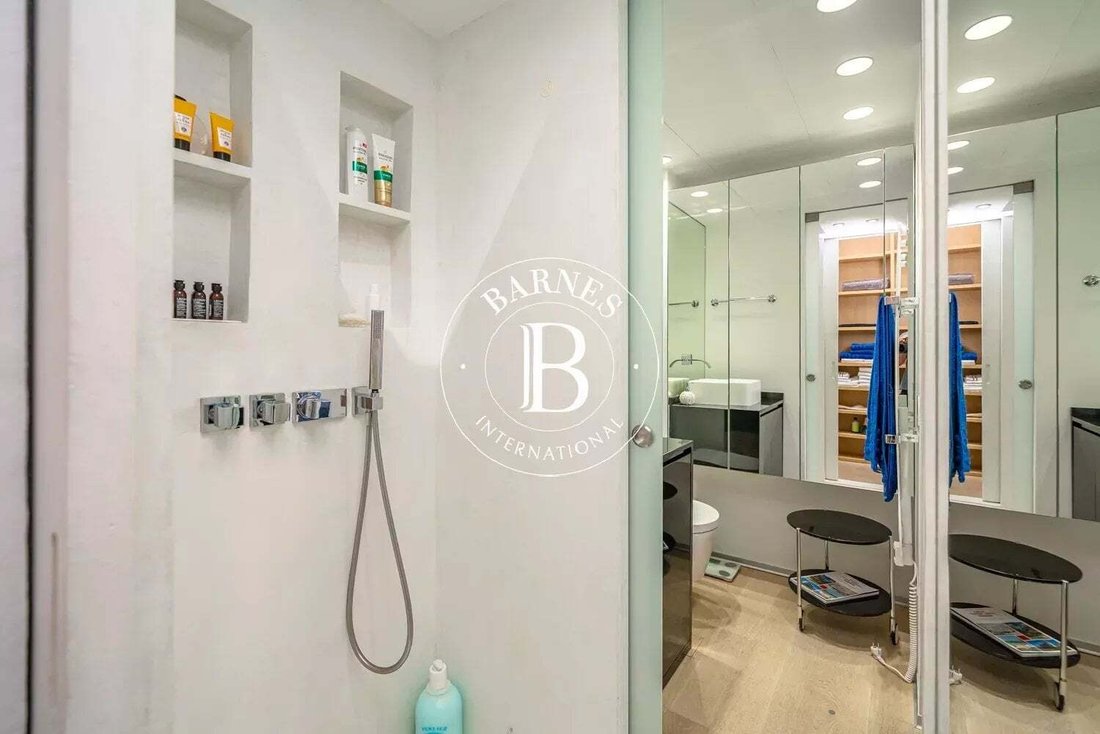 Appartamento a Las Rozas de Madrid, Madrid, Spagna 1 - 16335058