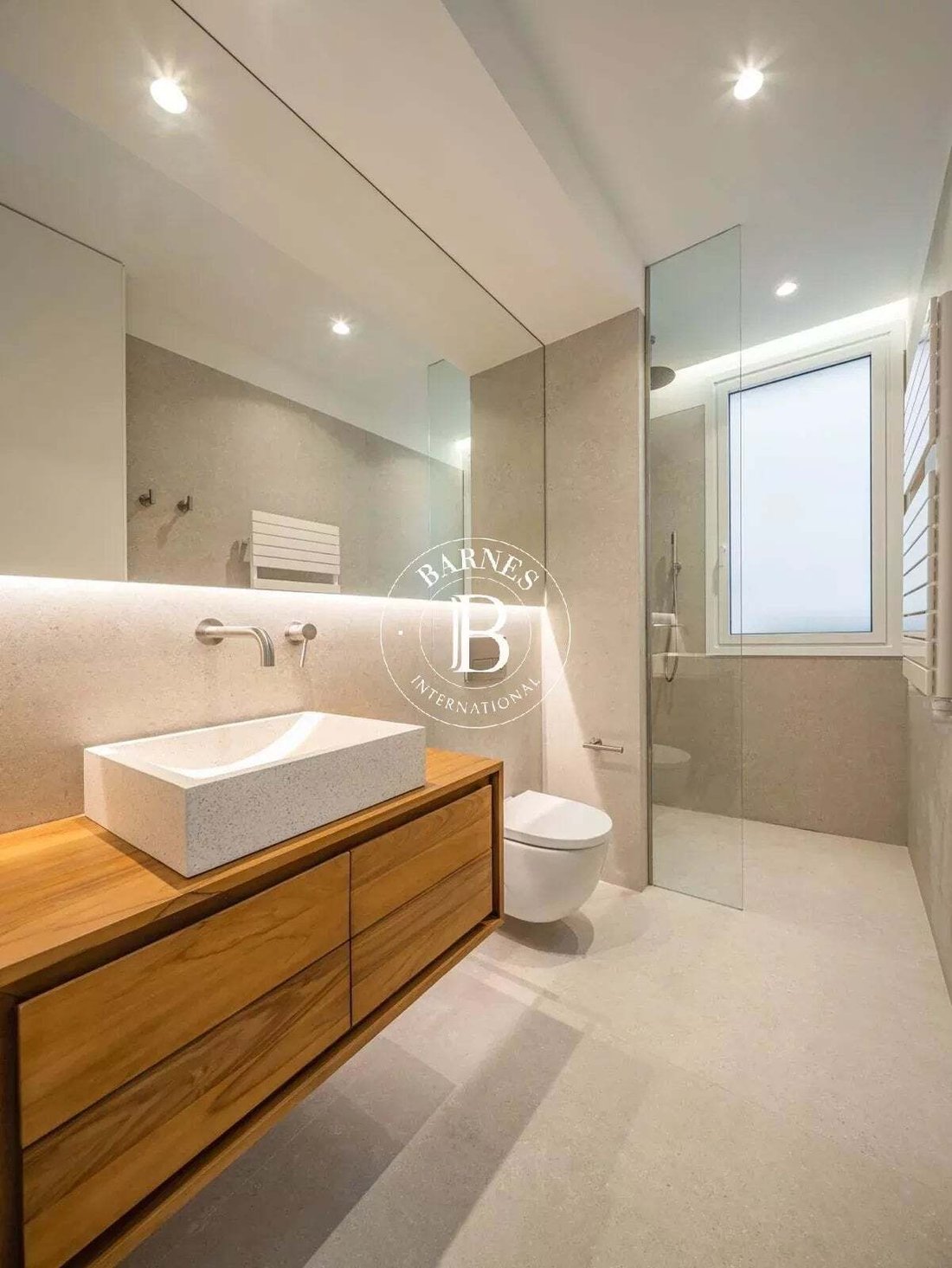 Wohnung in Centro, Madrid, Spanien 5 - 18451554
