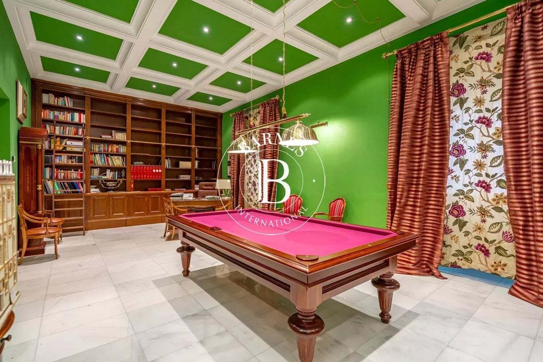 Apartment in Alcazar de San Juan, Castile-La Mancha, Spain 4 - 17780074