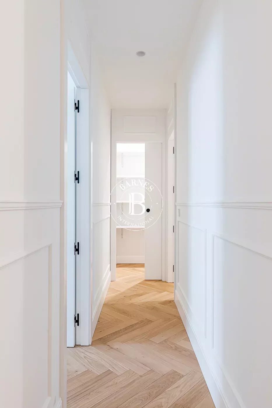 Apartamento en Salamanca, Madrid, España 1 - 17735884