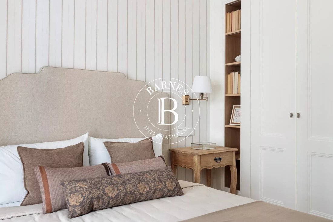 Appartement à Centro, Madrid, Espagne 5 - 17454694