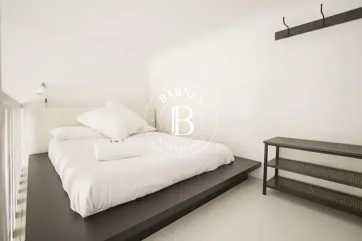 Appartement à Centro, Madrid, Espagne 3 - 18328356