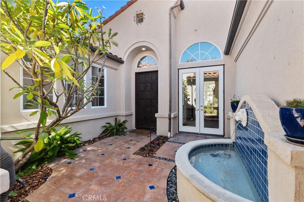 Casa en Laguna Niguel, California, Estados Unidos 4 - 19182689