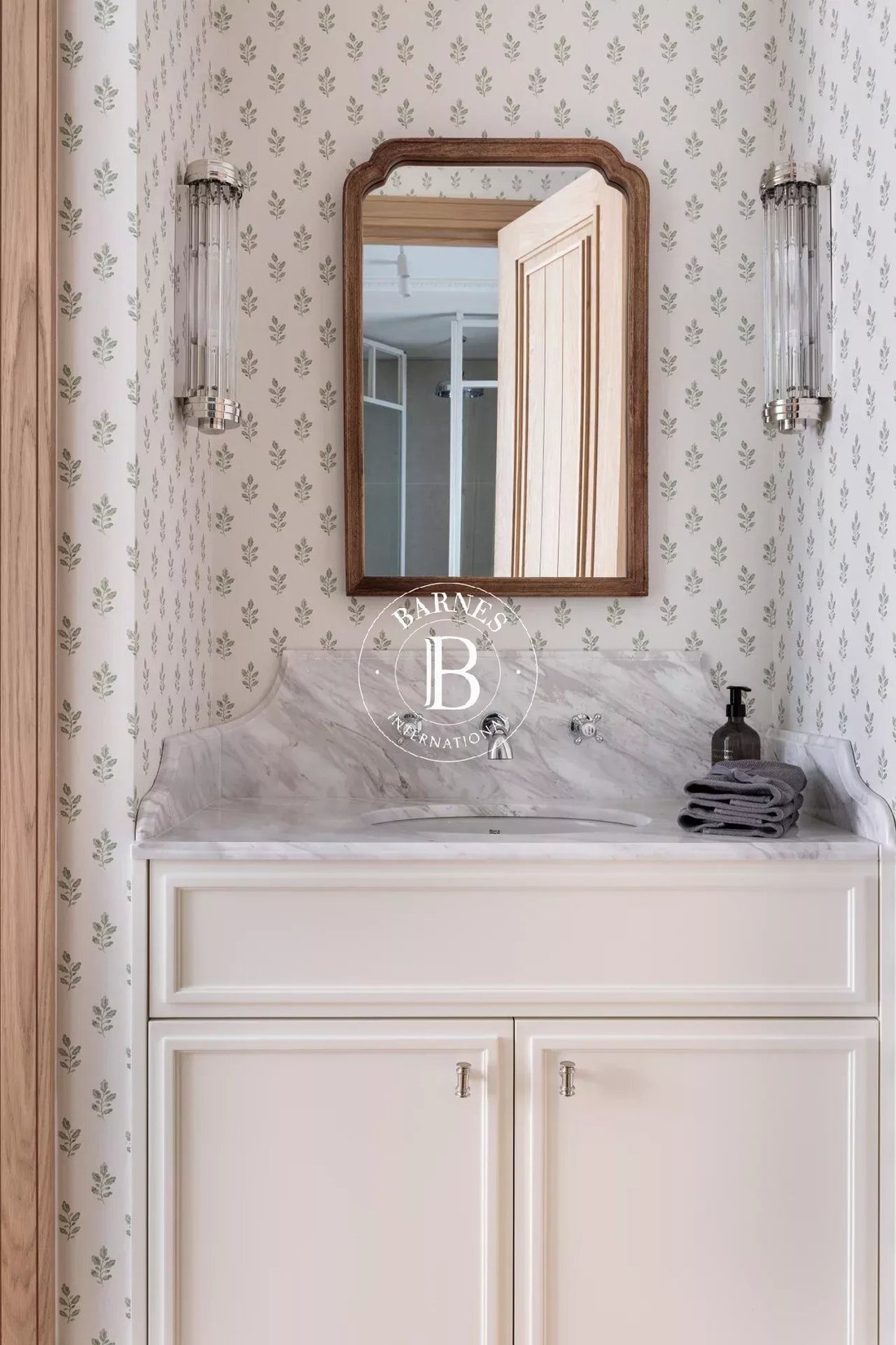 Appartement à Centro, Madrid, Espagne 2 - 17454694